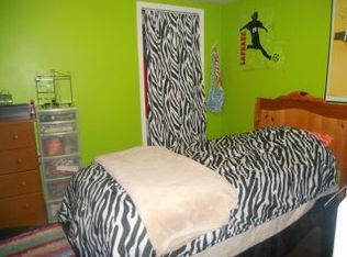 31 Westwood Dr, Massena, NY 13662