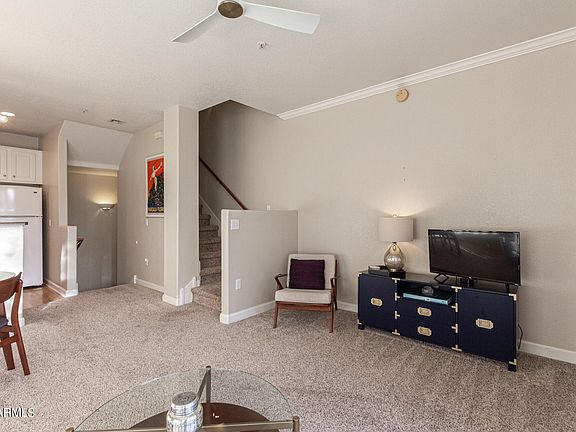 3rd image of 4455 E PARADISE VILLAGE Parkway #1016