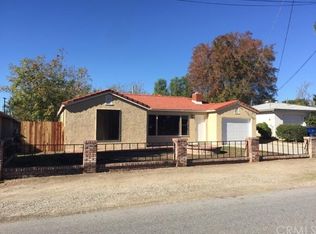 6061 Stearns St, Riverside, CA 92504