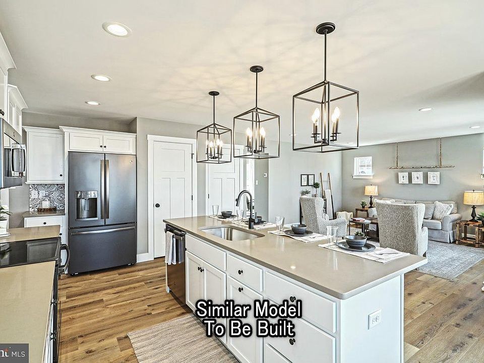 536 Dyer Rd White Deer PA Zillow