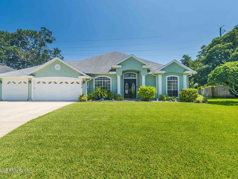 1st image of 13416 FOXHAVEN Drive S