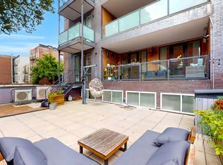 1059 Manhattan Ave #2-D, Brooklyn, NY 11222