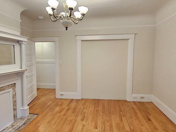 Bedroom 3 / Family Room