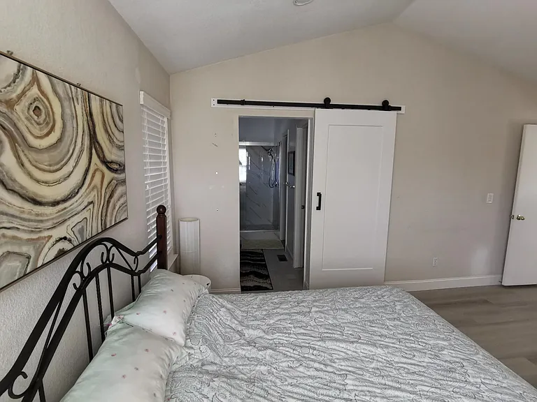 3221 W Las Positas Blvd — Photo 17