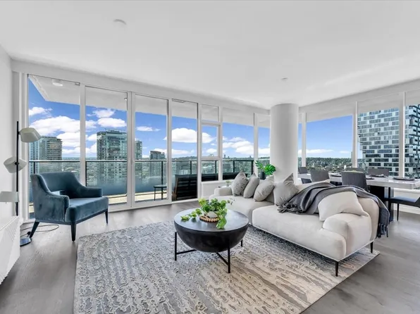 1335 Howe St #3103, Vancouver, BC V6Z 0H1