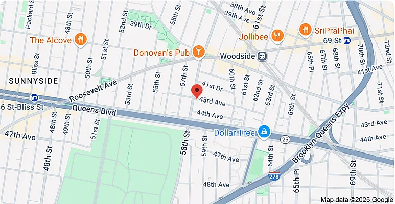 Rented by Highline Residential | media 13