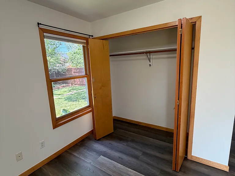 765 Lincoln Ave #765 — Photo 12