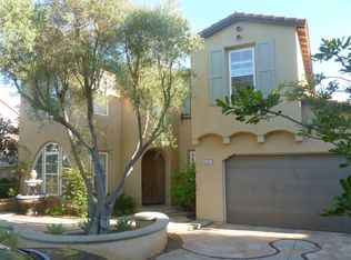 6690 Cabela Pl, Carlsbad, CA 92011