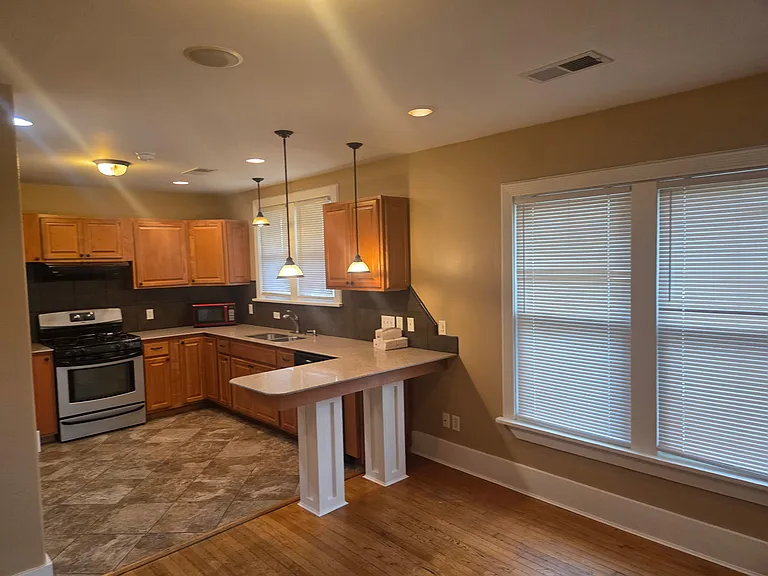 502 1/2 SE Cherokee Ave #502-1/2 — Photo 11