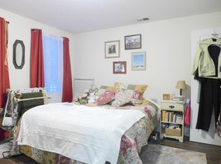 130 Marcella St, Boston, MA 02119