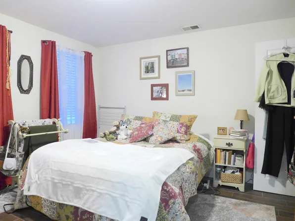 130 Marcella St, Boston, MA 02119