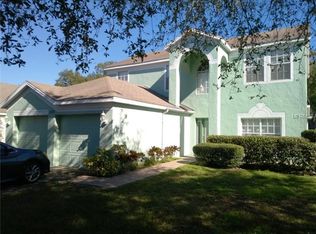 11715 Carrollwood Cove Dr, Tampa, FL 33624