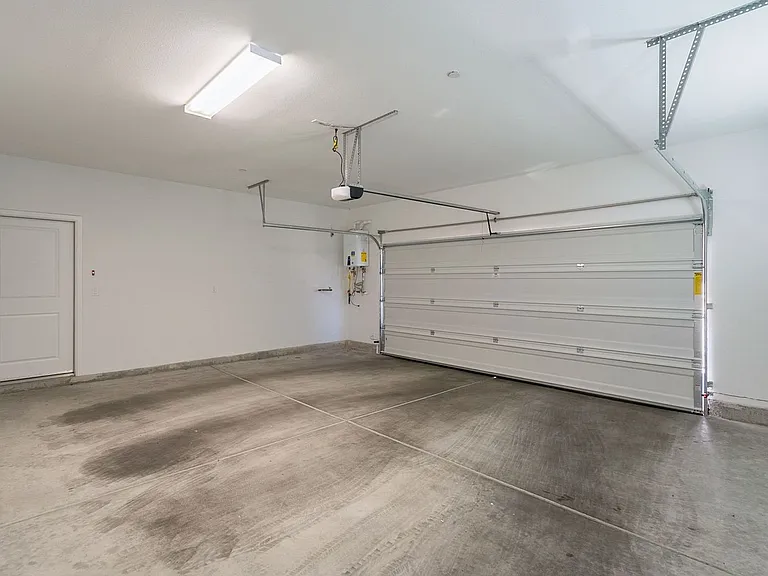 845 Pantara Pl #1104 — Photo 30