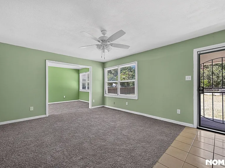 4022 Baker Ave — Photo 8