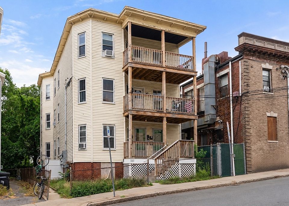 1st image of 185-187 Lowell St