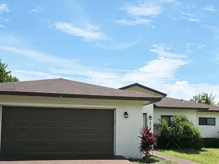 675 Coral Way — Photo 1