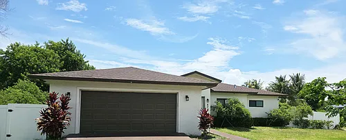 675 Coral Way Photo 1