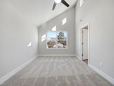 4th image of 309 Webb St