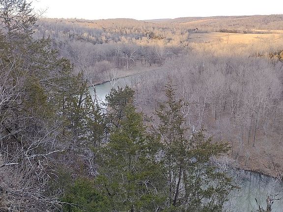 5th image of 19 Meca Dr