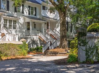 142 Wappoo Creek Dr #9, Charleston, SC 29412