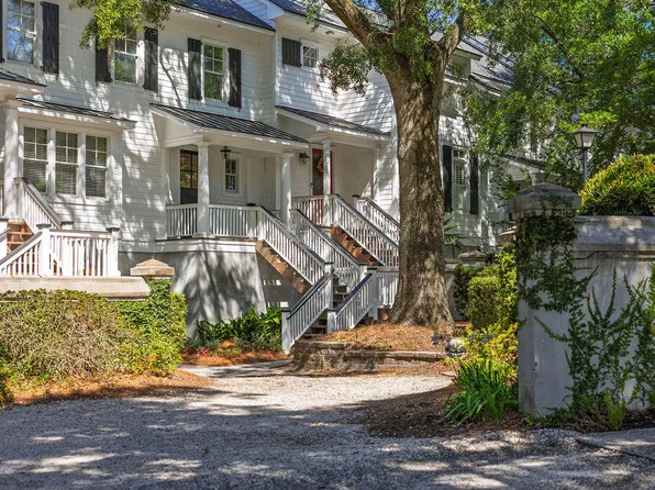 142 Wappoo Creek Dr #9, Charleston, SC 29412