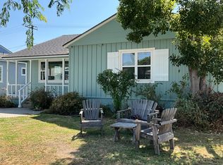 3953 Lees Ave, Long Beach, CA 90808