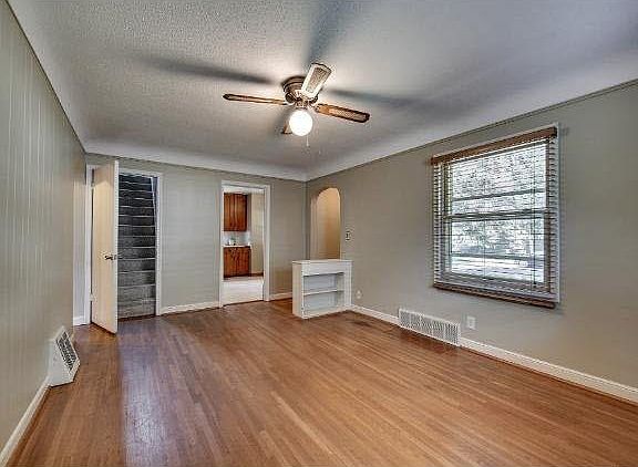 3rd image of 5521 Nokomis Avenue