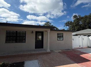 1702 W Dempsey Ave, Tampa, FL 33603