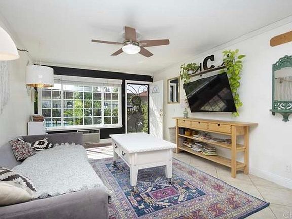 2nd image of 2012 E Mission Ave Unit 17