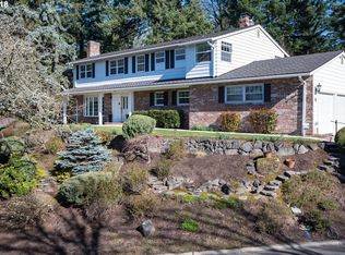16 El Greco St, Lake Oswego, OR