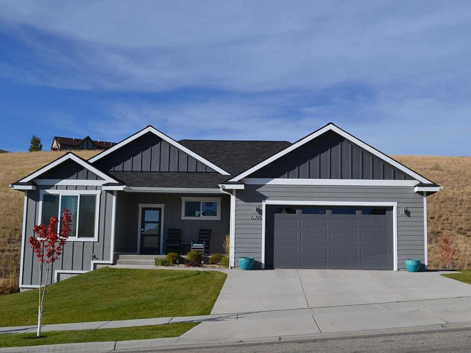 1st image of 6995 Shaver Dr