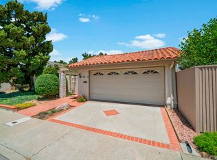 10 Cedar Tree Ln, Irvine, CA 92612