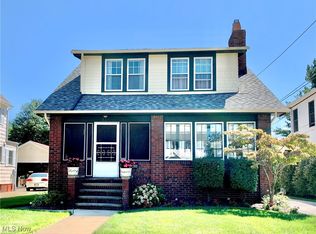 333 Arundel Rd, Rocky River, OH 44116