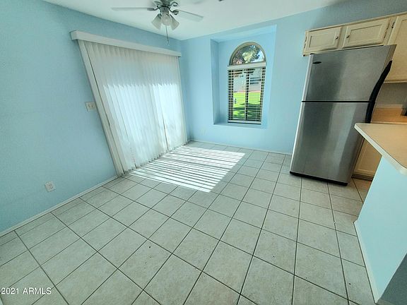 5th image of 8140 N 107th Ave Unit 84