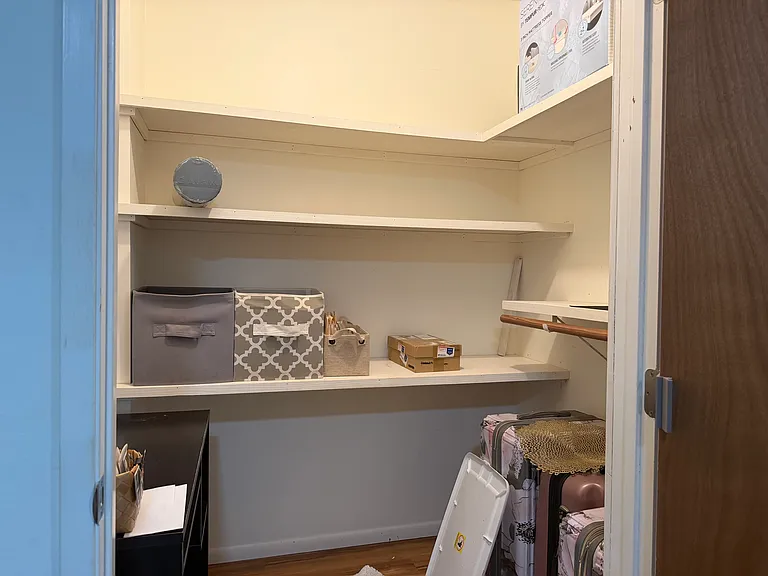 73-1089 Mahilani Dr — Photo 9