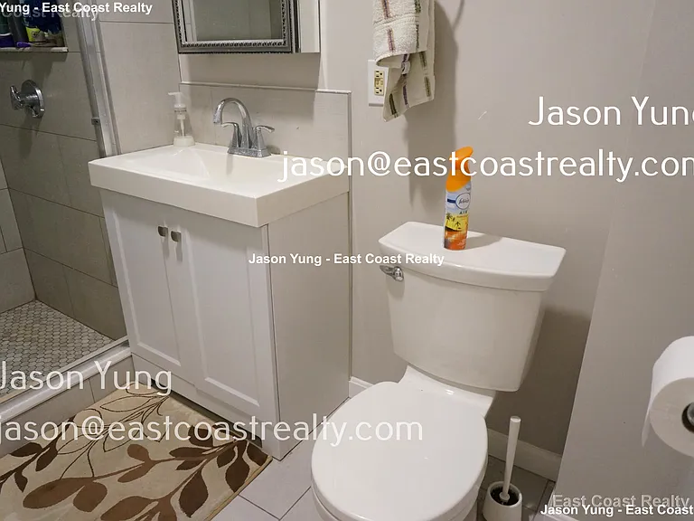 32 Long Ave — Photo 26