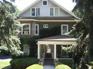 1157 Highland Ave, Rochester, NY 14620