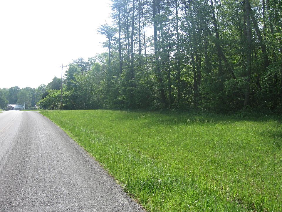 2nd image of Cumberland Cove Rd #2