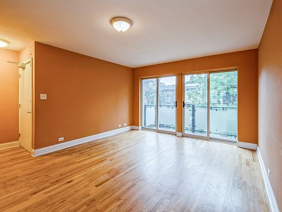 4th image of 7531 N Damen Ave APT S2