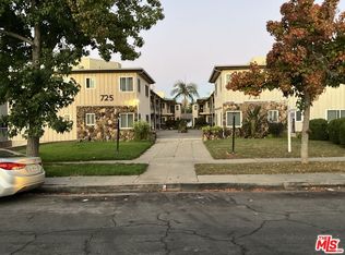 725 Larch St APT 10, Inglewood, CA 90301