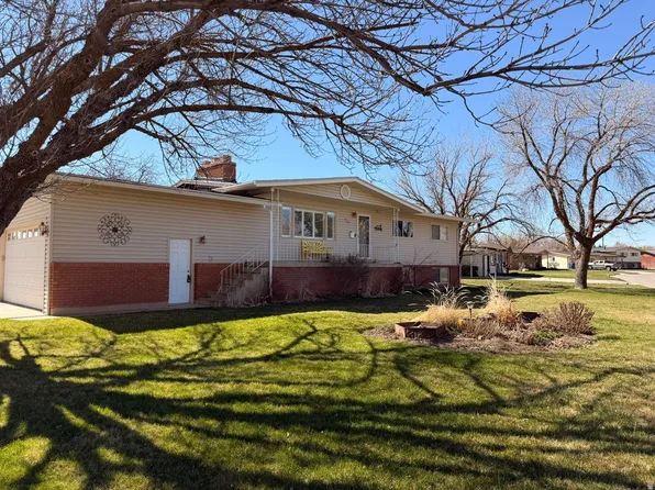 904 Sunset Dr, Brigham City, UT 84302