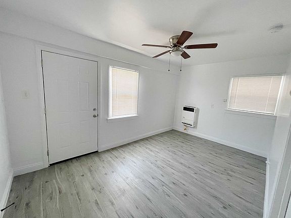 5th image of 1765 E 42nd St #1A