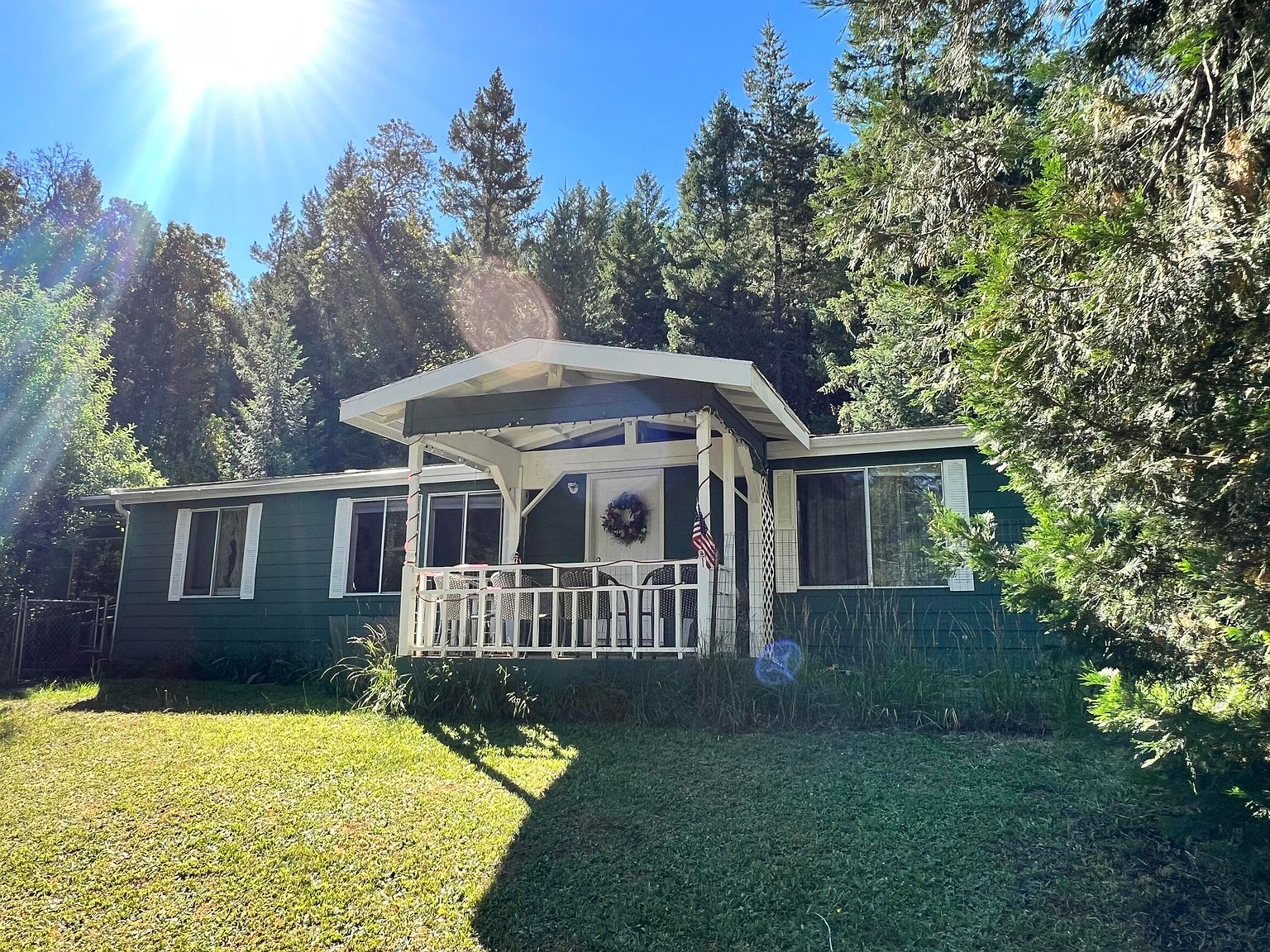 855 Lake Shore Dr, Selma, OR 97538 MLS 220167096 Zillow