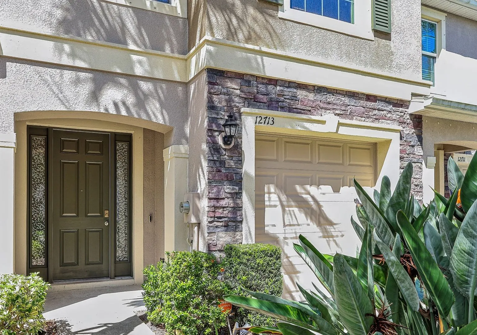 12713 Lexington Ridge St Riverview, FL 33578 US — Photo 3