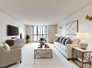 188 Spadina Ave #406, Toronto, ON M5T 3A4