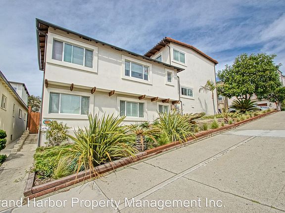 2nd image of 2903 Highland Ave