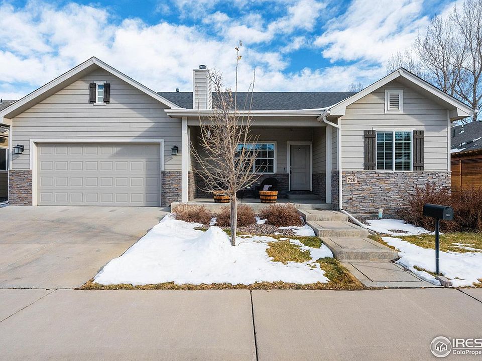 1st image of 720 Capricorn Ct