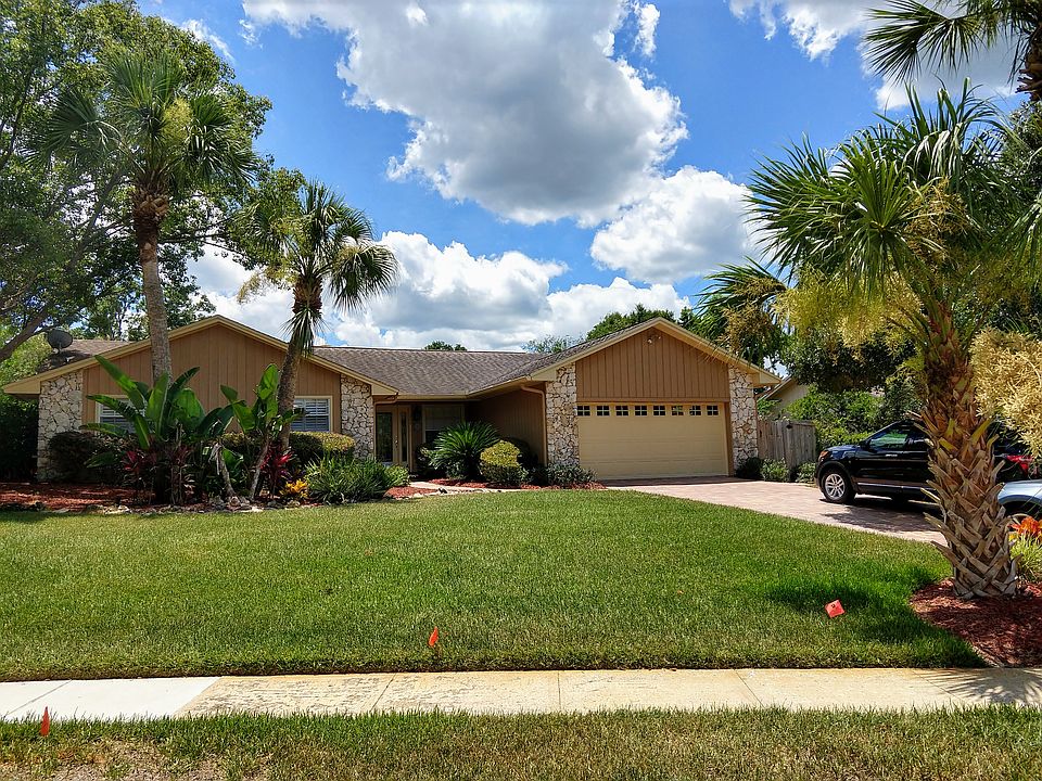 1st image of 308 Cypress Landing Dr
