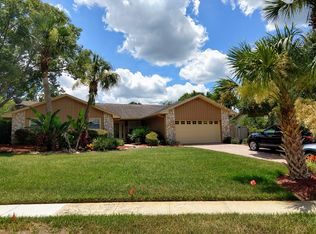 308 Cypress Landing Dr, Longwood, FL 32779
