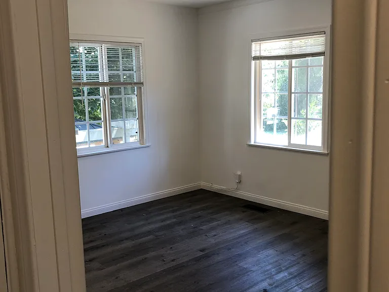 5802 Melvin Ave — Photo 10